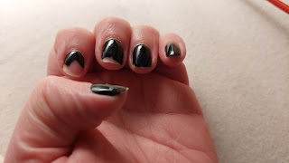 Anna Nail & Beauty