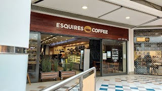 Esquires Coffee