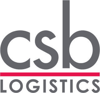 CSB Logistics