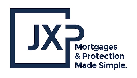 JXP Consultancy