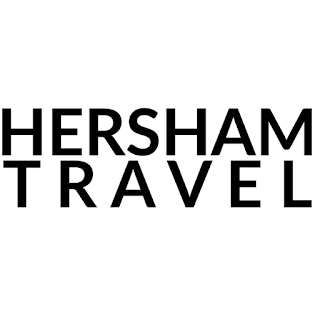 Hersham Travel