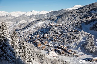 Ski Basics, UK Office