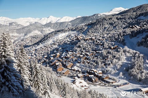 Ski Basics, UK Office