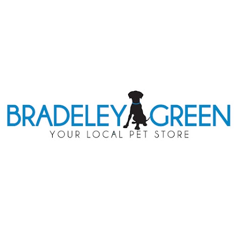 Bradeley Green Pet Store