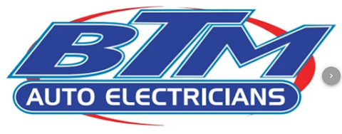 B T M Auto Electrical Services