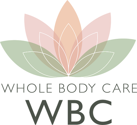 WBC Physiotherapy