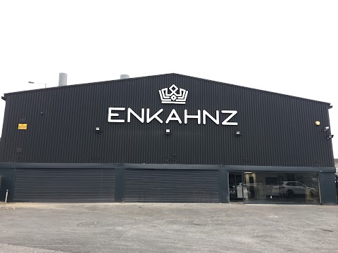 EnKahnz