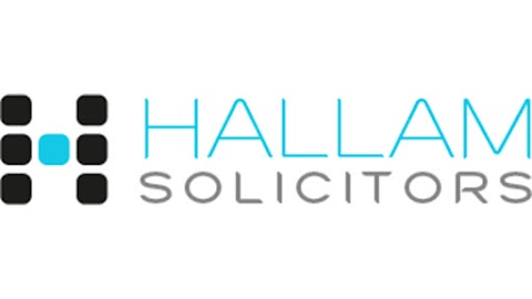 Hallam Solicitors