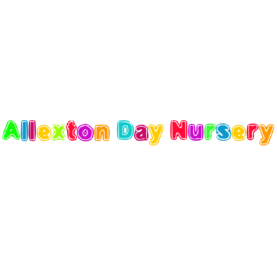 Allexton Day Nursery Ltd