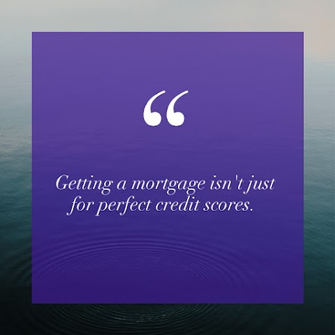 Gerard Savary Mortgage Broker Altrincham