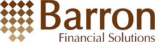 Barron Financial Solutions Ltd