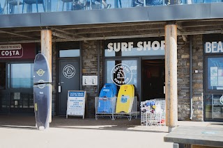 Porthcawl Surf Shop