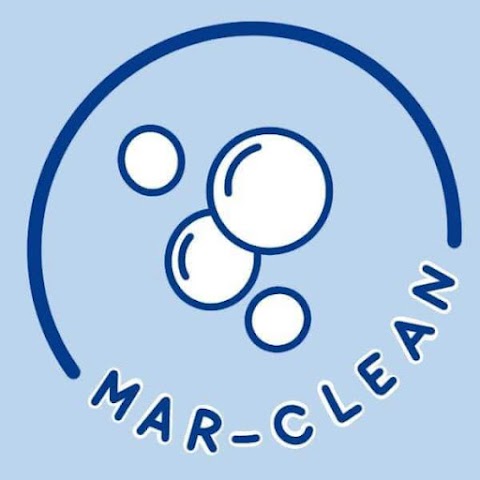 Mar-clean