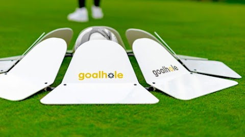 goalhole Products