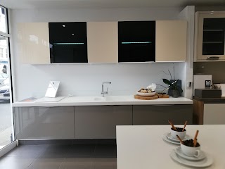 Hove kitchens