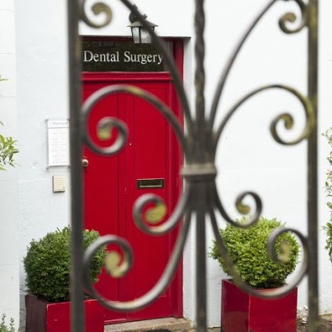 Harwood Dental Practice