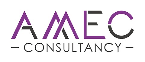 AMEC Consultancy Limited