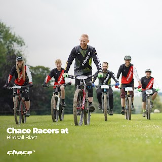 Chace Racing