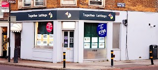 Together Lettings Ltd