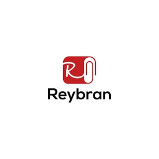 Reybran