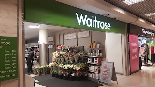 Waitrose & Partners Epsom