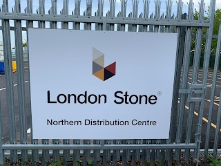 London Stone - Northern Distribution Centre