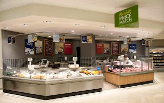 Waitrose & Partners Putney