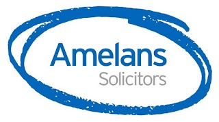 Amelans Solicitors