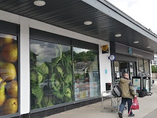 Co-op Food - Fulwood