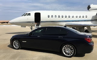 Ultimate Executive Drive