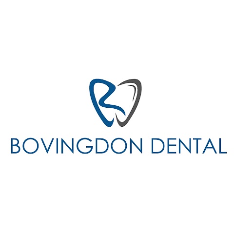 Bovingdon Dental