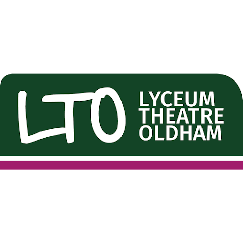 Lyceum Theatre Oldham