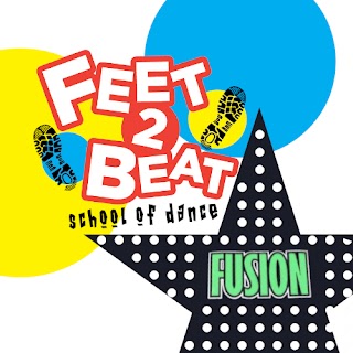 Feet2Beat School of Dance