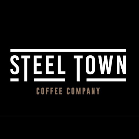 Steel Town Coffee Company