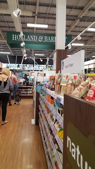 Holland & Barrett