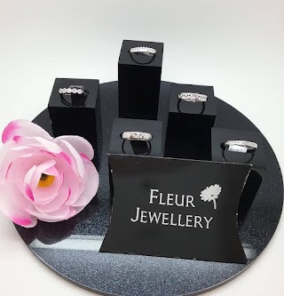 Fleur Jewellery