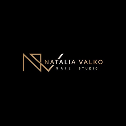 Valko Nail Studio