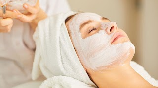 TH Beauty Therapy