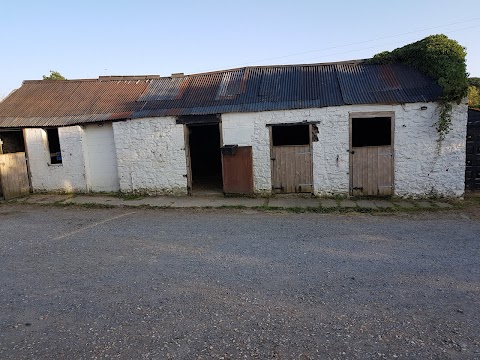 Werganrose Farm