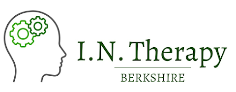 I.N. Therapy Berkshire