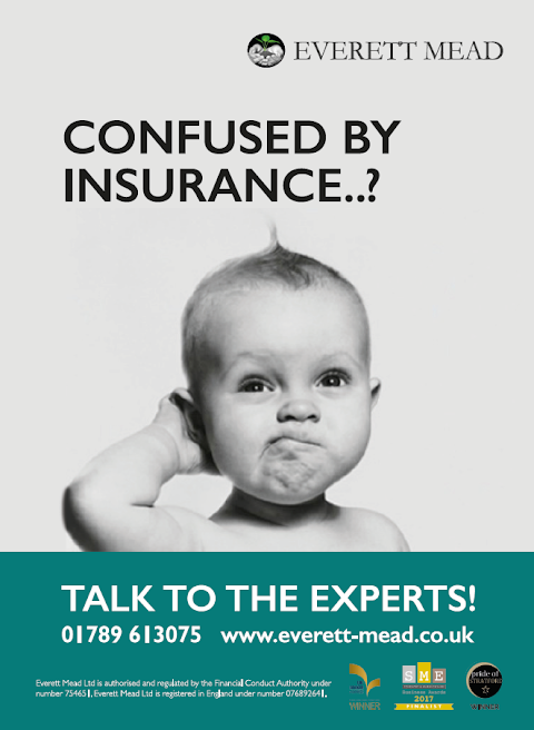 EML Insurance Brokers