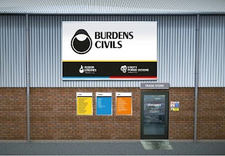 Burdens Civils