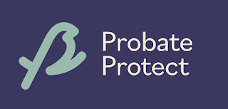 Probate Protect