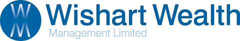 Wishart Wealth Management Ltd