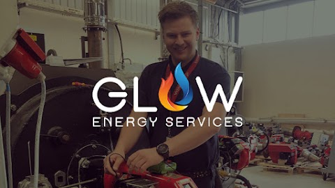 Glow Energy Services Ltd