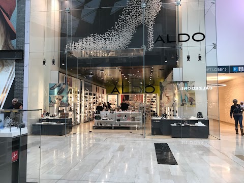 ALDO Shoes