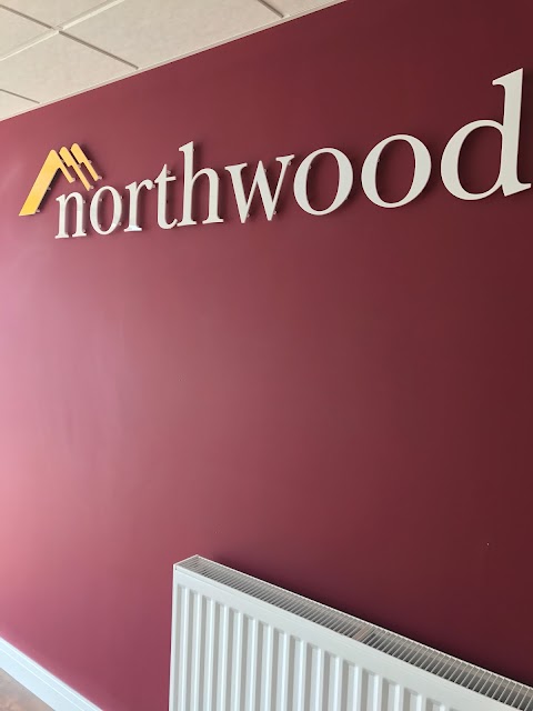 Northwood Doncaster