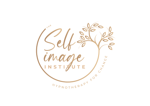 The Self Image Institute