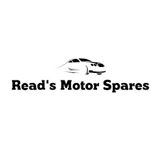 Read's Motor Spares