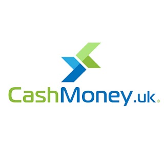 CashMoney UK